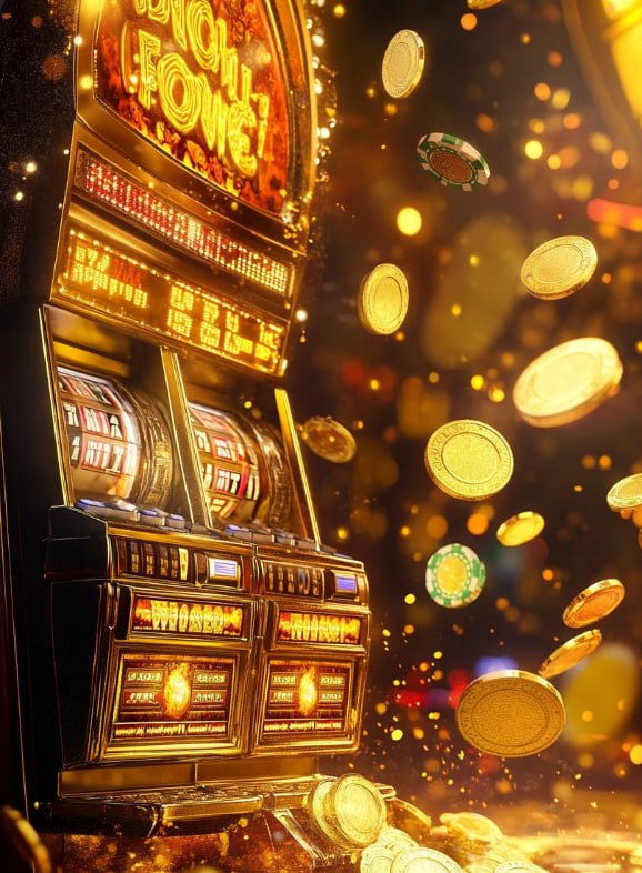 iw0012 sportsbook bet ချနည်း Myanmar online sports betting အဆင့်ဆင့်