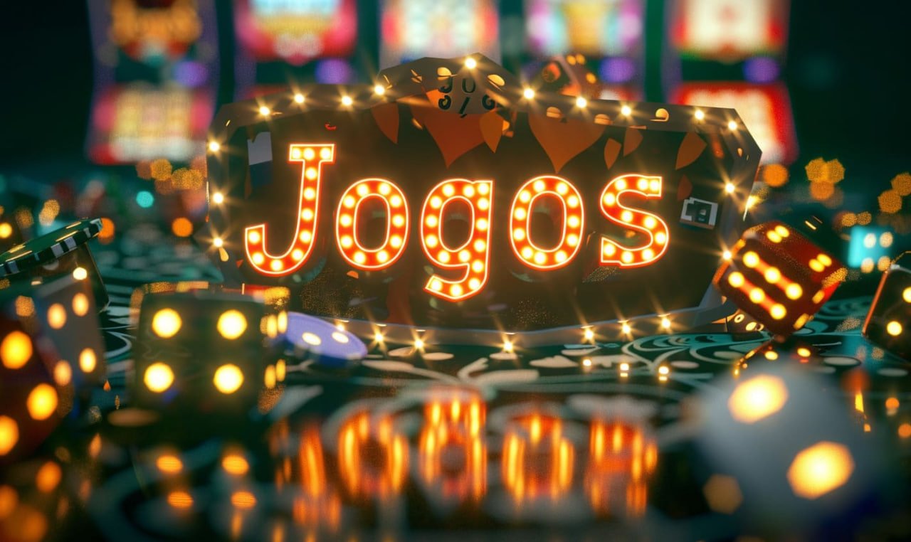 Sweet Bonanza Pragmatic Play slot ဂိမ်း Myanmar
