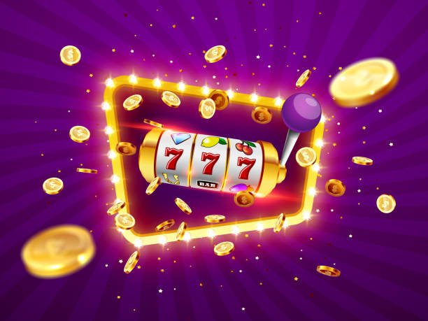 Spadegaming fishing slot ဂိမ်း iw0012 Myanmar