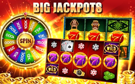 iw0012 roulette live casino Myanmar real wheel ဂိမ်းကစားနည်း