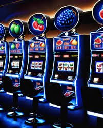 Myanmar Sports Betting iw0012