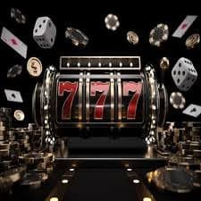 iw0012 Sepak Takraw Chinlone Myanmar ရိုးရာအားကစား online betting