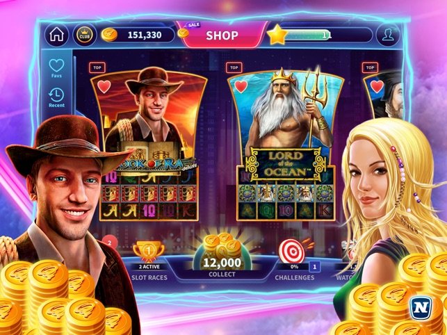 Slots Myanmar