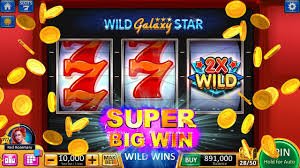 Mahjong Ways PG Soft slot Myanmar ကစားနည်း