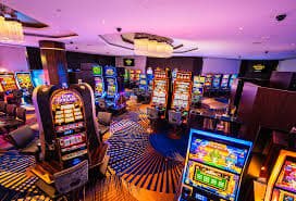 iw0012 ငွေသွင်းငွေထုတ် Myanmar online gaming payment security လုံခြုံမှု