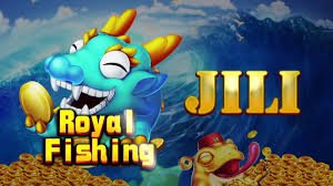 DOTA 2 နိုင်ငံတကာပြိုင်ပွဲ iw0012 esports betting
