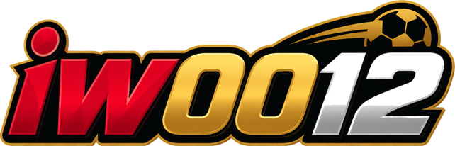 iw0012 Logo